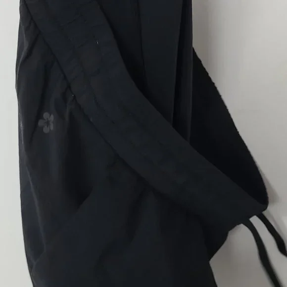 shorts - Picture 1 of 1